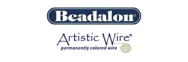 Artistic Wire
